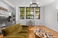 Property photo of 2/2 Exhibition Street Melbourne VIC 3000
