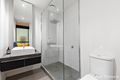 Property photo of 2/2 Exhibition Street Melbourne VIC 3000