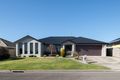 Property photo of 29 Comice Place Newnham TAS 7248