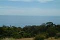 Property photo of 13 Capri Drive Mount Martha VIC 3934