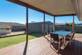 Property photo of 3 Lyndhurst Court Newtown QLD 4350