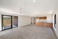 Property photo of 39 Classical Circuit Ripley QLD 4306