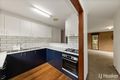 Property photo of 32/1 Playfair Place Belconnen ACT 2617