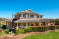 Property photo of 14 Nepean Towers Avenue Glen Alpine NSW 2560