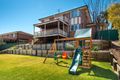 Property photo of 14 Nepean Towers Avenue Glen Alpine NSW 2560