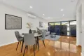 Property photo of 2/71 Severn Street Box Hill North VIC 3129