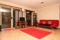 Property photo of 1 Brechin Close Emu Plains NSW 2750