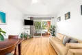 Property photo of 5/37 Botany Street Randwick NSW 2031