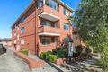 Property photo of 1/196 Oberon Street Coogee NSW 2034