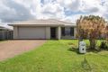 Property photo of 21 Morgan Way Kalkie QLD 4670