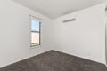 Property photo of 1/214 Gillies Street Fairfield VIC 3078