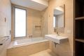 Property photo of 1/214 Gillies Street Fairfield VIC 3078