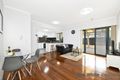 Property photo of 10/19-21 Bruce Street Kingsford NSW 2032