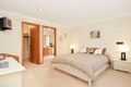 Property photo of 12 Simmons Street Box Hill North VIC 3129