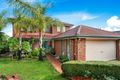 Property photo of 12 Stringybark Place South Morang VIC 3752