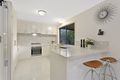 Property photo of 12 Stringybark Place South Morang VIC 3752