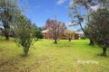 Property photo of 4 Josephine Close Rowville VIC 3178