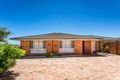 Property photo of 44 Hakea Street Tarcoola Beach WA 6530