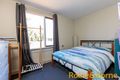 Property photo of 28 Collins Avenue Dubbo NSW 2830