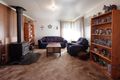 Property photo of 17 New Street Latrobe TAS 7307