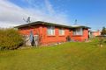 Property photo of 17 New Street Latrobe TAS 7307