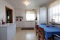 Property photo of 17 New Street Latrobe TAS 7307