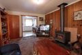 Property photo of 17 New Street Latrobe TAS 7307