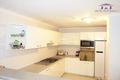 Property photo of 502/5 Albert Road Strathfield NSW 2135