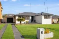 Property photo of 13 Parer Avenue Condell Park NSW 2200