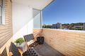 Property photo of 708/212-218 Bondi Road Bondi NSW 2026