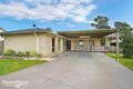 Property photo of 1/63 King Parade Knoxfield VIC 3180