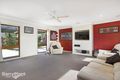 Property photo of 1/63 King Parade Knoxfield VIC 3180
