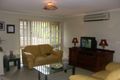 Property photo of 6 Lyn Court Bli Bli QLD 4560