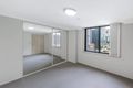 Property photo of 18/14 Hassall Street Parramatta NSW 2150