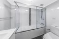Property photo of 18/14 Hassall Street Parramatta NSW 2150