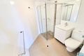 Property photo of 18/14 Hassall Street Parramatta NSW 2150