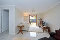 Property photo of 5/4 Brentham Street Leederville WA 6007