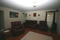 Property photo of 6 Grevillea Crescent Hoppers Crossing VIC 3029