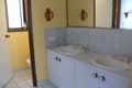 Property photo of 25 Pamir Street Nudgee QLD 4014