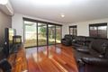 Property photo of 22A Dromana Place Craigie WA 6025
