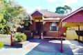 Property photo of 25 Harrow Road Auburn NSW 2144