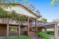 Property photo of 7 Manubar Place Chapel Hill QLD 4069