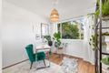 Property photo of 7 Manubar Place Chapel Hill QLD 4069