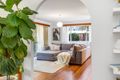 Property photo of 7 Manubar Place Chapel Hill QLD 4069