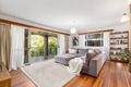 Property photo of 7 Manubar Place Chapel Hill QLD 4069