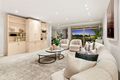Property photo of 708/63 Crown Street Woolloomooloo NSW 2011