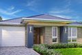 Property photo of 12 Red Cedar Drive Reynella SA 5161