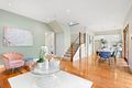 Property photo of 2/3 New Street Surrey Hills VIC 3127