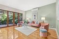 Property photo of 2/3 New Street Surrey Hills VIC 3127