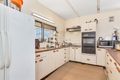 Property photo of 55 Way Street Kilburn SA 5084